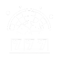 505brl com Cassino Online