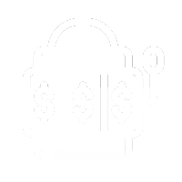 505brl com Jogos de Slots