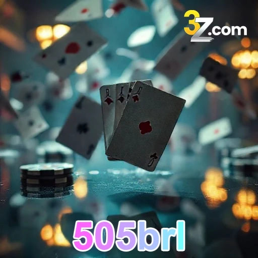 505brl com