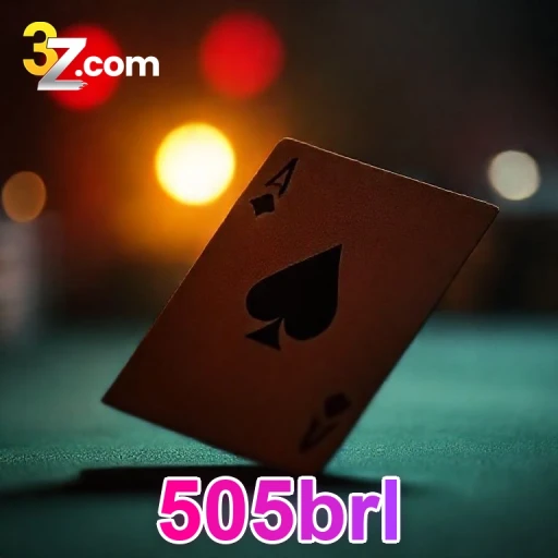 505brl com Jogos de caça-níqueis