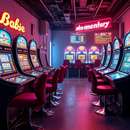 Tecnologia 4K 505brl - Transmissão HD e Múltiplas Câmeras