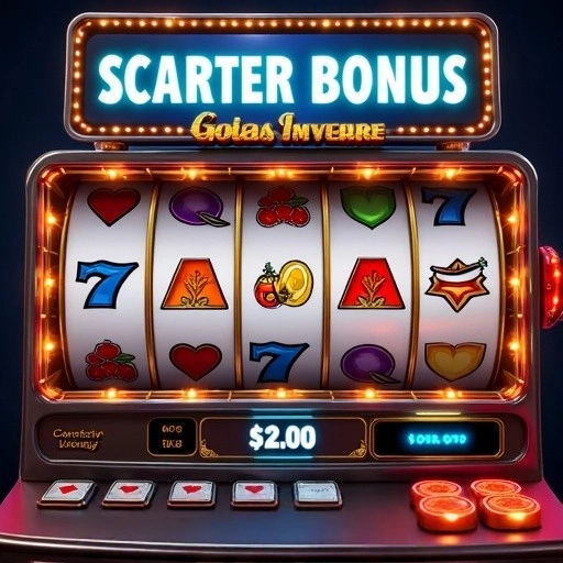 Jogos Exclusivos App 505brl - Slots e Recursos Únicos