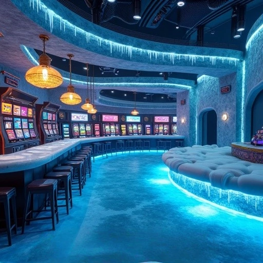 Segurança App 505brl - Biometria e Proteção Avançada