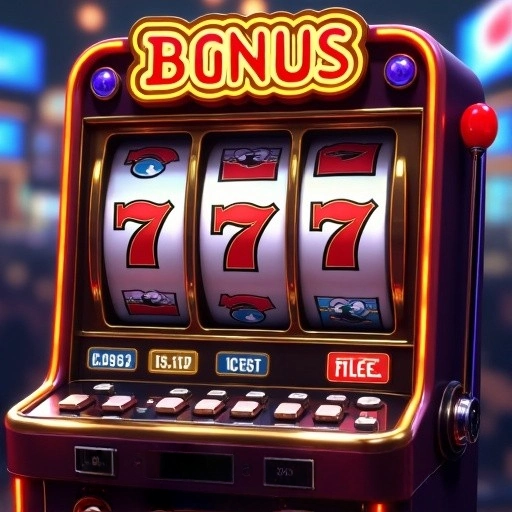 Aviator 505brl - O Crash Game Mais Popular do Mundo