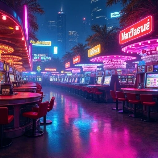 Futebol Brasileiro 505brl - Brasileirão, Libertadores e Copa do Brasil