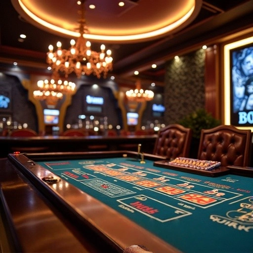 Segurança 505brl - SSL 256-bit e Proteção Militar