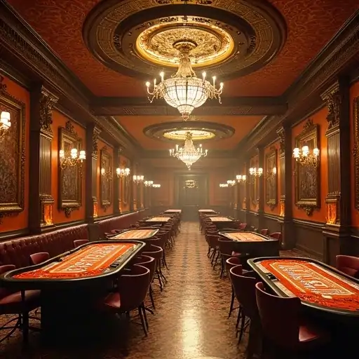 Cashback 505brl - 15% de Volta + Recompensas Diárias VIP