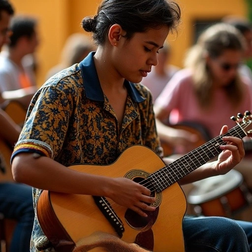 Omaha Poker 505brl - PLO, PLO5 e Variações Exclusivas