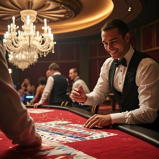 Free Spins Fortune Dragon 505brl - RTP 97.1% e Free Spins Lendários