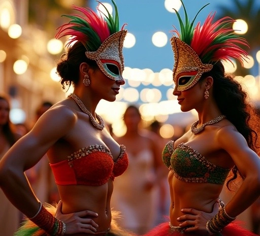 E-Sports 505brl - CS2, League of Legends, Valorant, Dota 2