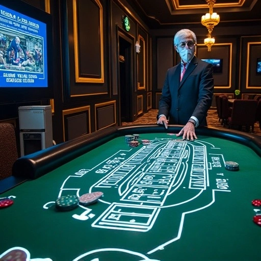 Cashback VIP 505brl - 20% de Volta Toda Semana