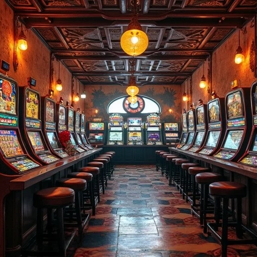 Multiplicadores Fortune Dragon 505brl - 10000x Máximo com Dragão Dourado