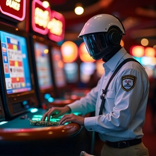 Multiplicadores Fortune Snake 505brl - 6666x Máximo com Serpente Dourada