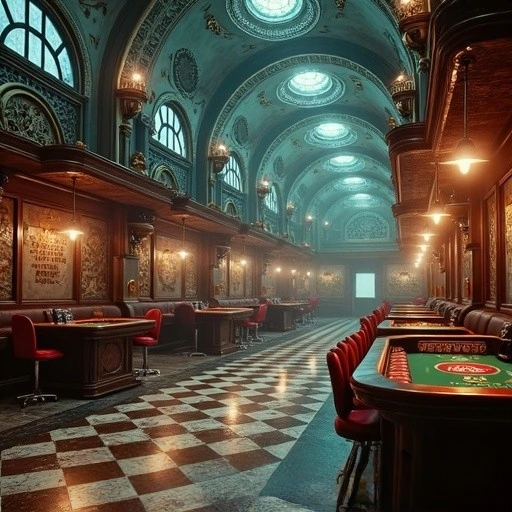 Multiplicadores Fortune Ox 505brl - 8888x Máximo com Touro Dourado