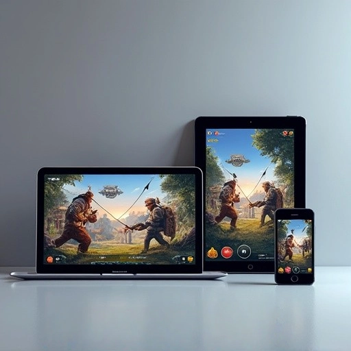 Mega Free Spins Fortune Rabbit 505brl - 15 Rodadas com Multiplicadores