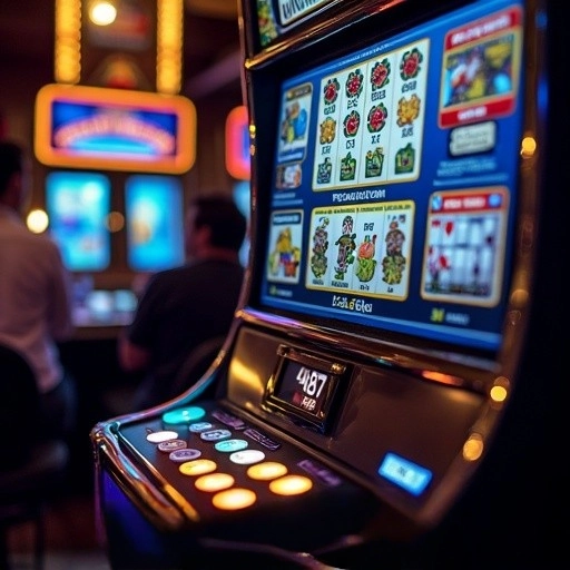 Free Spins Fortune Tiger 505brl - Multiplicadores até 2500x