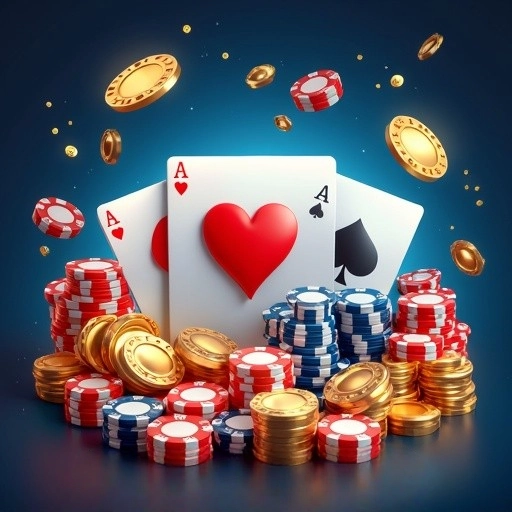 Fortune Games 505brl - Fortune Tiger, Rabbit e Dragon