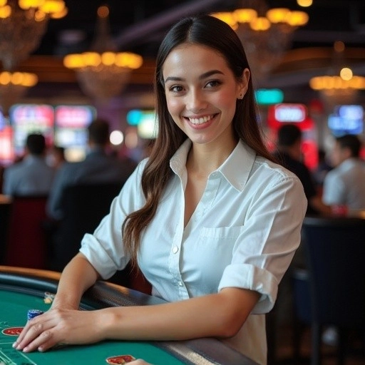 Free Spins Fortune Snake 505brl - RTP 96.5% e Free Spins Místicos