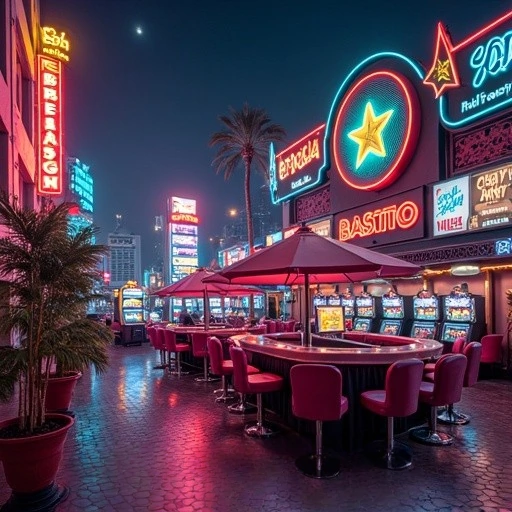 Tesouros Dourados Treasure Bowl 505brl - Sistema de Coleta de Tesouros