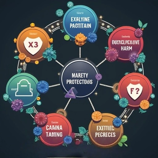 Torneios Poker 505brl - Premiações Milionárias e Mesas VIP