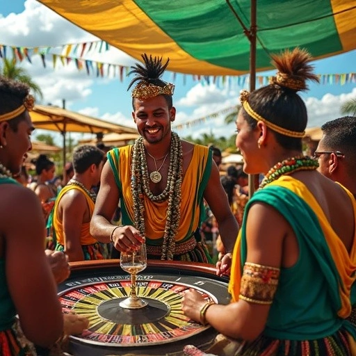 Esportes Internacionais 505brl - NBA, Champions League, Premier League