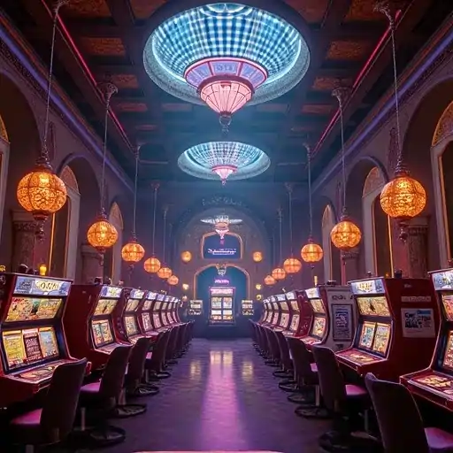 Cassino Ao Vivo 505brl - Dealers Brasileiros 24/7