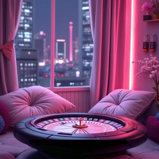 Dealers Brasileiros Profissionais 505brl - Equipe Certificada