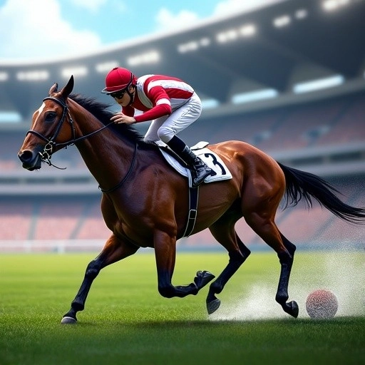 Mines 505brl - Estratégia e Multiplicadores Instantâneos