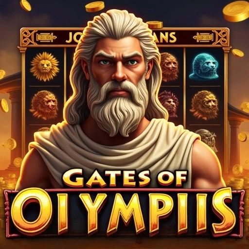 Interface App 505brl - Design Otimizado para Mobile