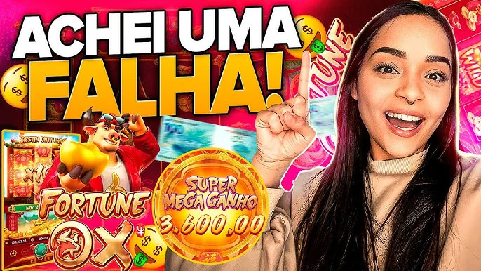 Respins Dourados Fortune Ox 505brl - Sistema Único de Respins