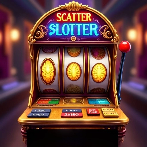 Mega Jackpots Fortune Ox 505brl - RTP 96.9% e Jackpots Progressivos