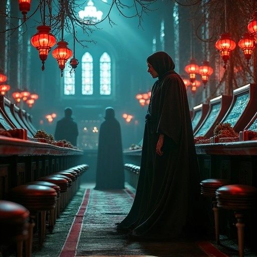 Mega Drops Yo Dragon 505brl - RTP 95.8% e Mega Drops Urbanos