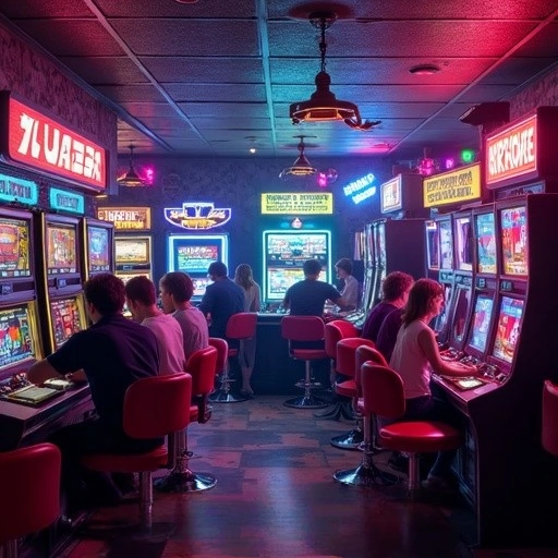 VIP 505brl - Benefícios Exclusivos e Promoções Premium