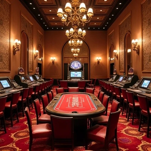 Sistema Sorte Fortune Rabbit 505brl - RTP 97.2% e Recursos Especiais