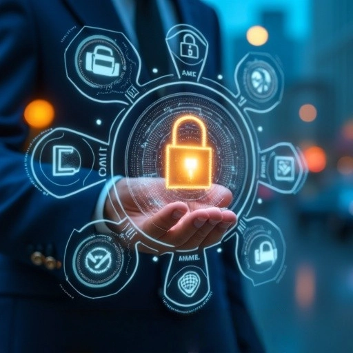 Performance 505brl - Velocidade e Interface Premium