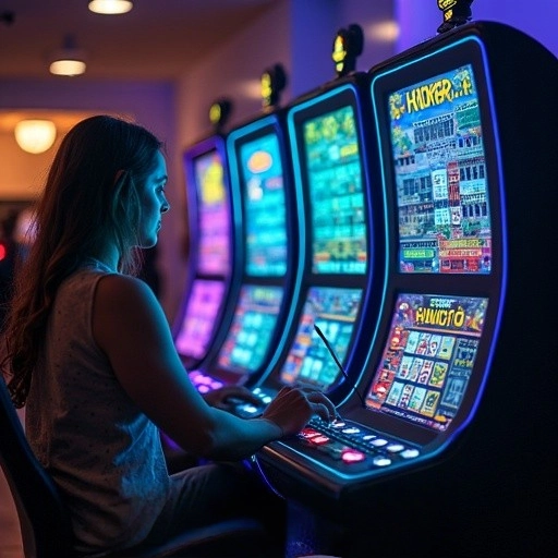 Crash Games 505brl - Aviator e Jogos de Alta Adrenalina