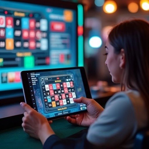 Spaceman 505brl - Aventura Espacial com Multiplicadores