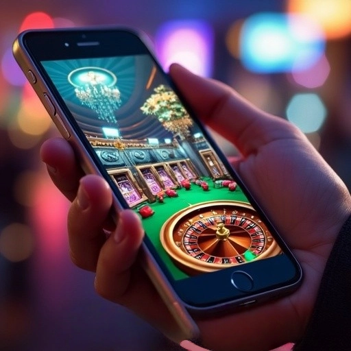 Mega Coletas Treasure Bowl 505brl - RTP 96.7% e Coletas Especiais