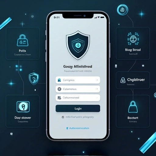 Texas Hold'em 505brl - Cash Games e Mesas de Todos os Níveis