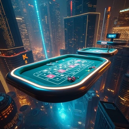 Jackpots Fortune Tiger 505brl - Recursos Especiais e RTP 96.8%