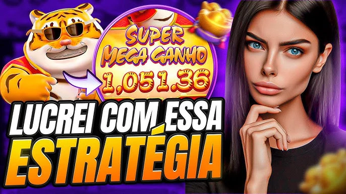 Experiência de Jogos 505brl - 500+ Jogos Premium