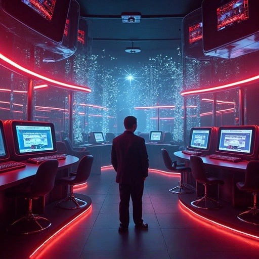 Bônus Boas-vindas 505brl - 500% Primeiro Depósito + Free Spins