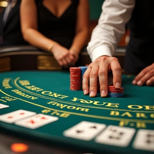 Multiplicadores Yo Dragon 505brl - 3888x Máximo com Dragão Urbano