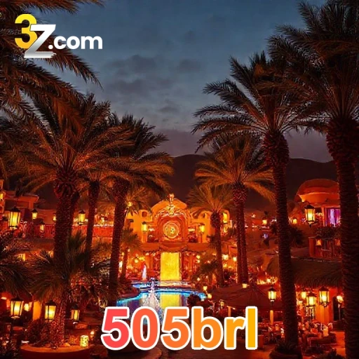 505brl com Jogos de caça-níqueis